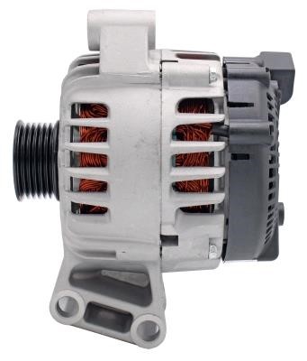 Buy Hella 8EL015630091 – good price at EXIST.AE!