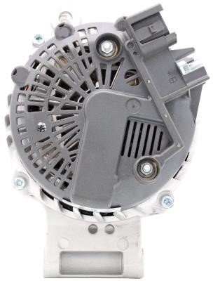 Alternator Hella 8EL 015 630-091