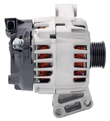 Buy Hella 8EL 015 630-091 at a low price in United Arab Emirates!