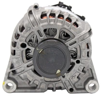 Buy Hella 8EL015630121 – good price at EXIST.AE!