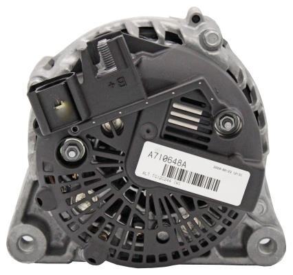 Alternator Hella 8EL 015 630-121