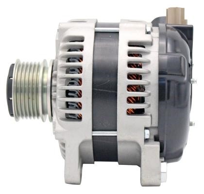 8EL015630131 Hella Alternator
