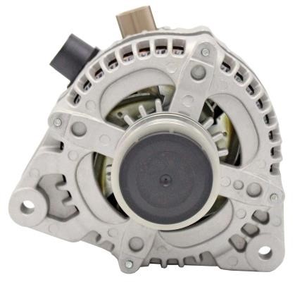 Buy Hella 8EL015630131 – good price at EXIST.AE!