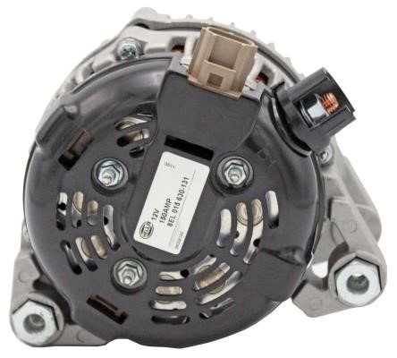 Alternator Hella 8EL 015 630-131