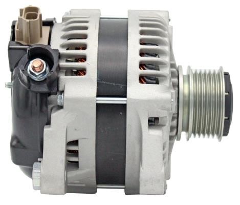 Buy Hella 8EL 015 630-131 at a low price in United Arab Emirates!