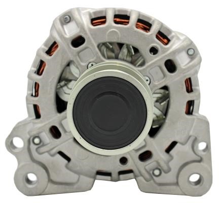 Buy Hella 8EL015630181 – good price at EXIST.AE!