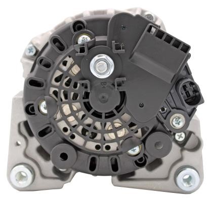 Alternator Hella 8EL 015 630-181