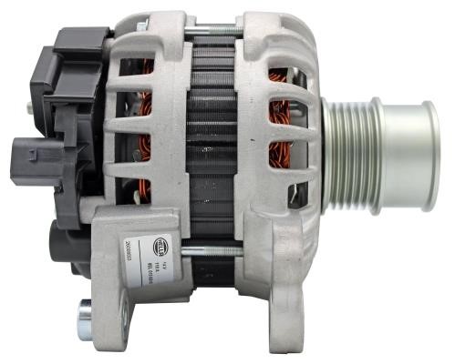 Buy Hella 8EL 015 630-181 at a low price in United Arab Emirates!