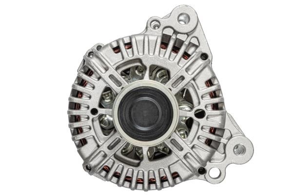 Buy Hella 8EL015630201 – good price at EXIST.AE!