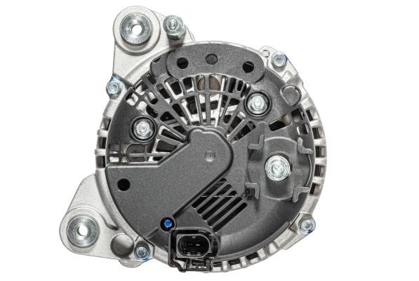 Alternator Hella 8EL 015 630-201