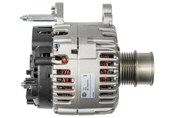 Buy Hella 8EL 015 630-201 at a low price in United Arab Emirates!