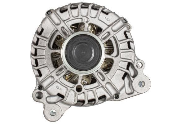 Buy Hella 8EL015630221 – good price at EXIST.AE!