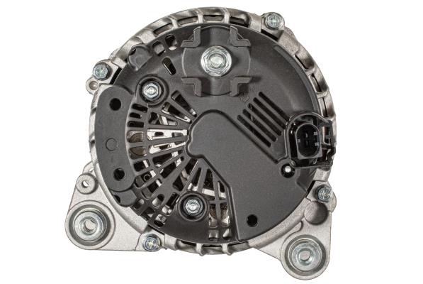 Alternator Hella 8EL 015 630-221