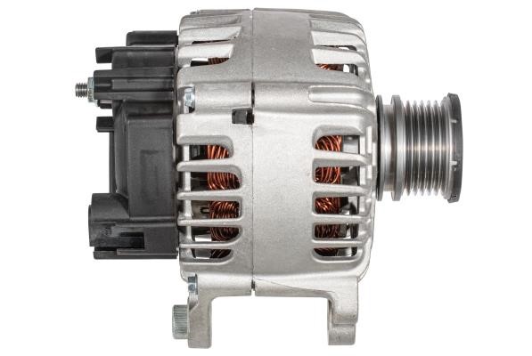 Buy Hella 8EL 015 630-221 at a low price in United Arab Emirates!