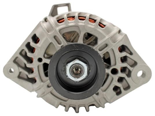 Buy Hella 8EL015630241 – good price at EXIST.AE!