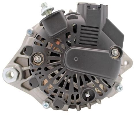 Alternator Hella 8EL 015 630-241