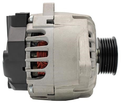 Buy Hella 8EL 015 630-241 at a low price in United Arab Emirates!