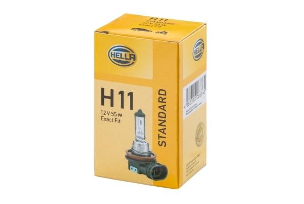 Buy Hella 8GH 178 555-111 at a low price in United Arab Emirates!