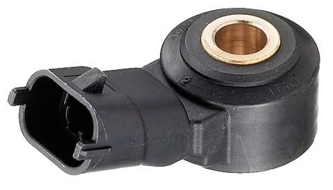 Hella 6PG 013 114-051 Knock sensor 6PG013114051