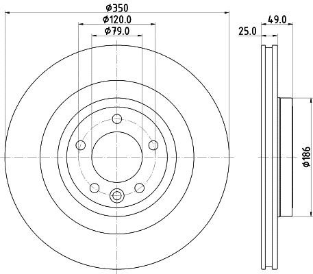 Buy Hella 8DD 355 123-091 at a low price in United Arab Emirates!