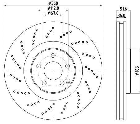 auto-part-8dd-355-126-341-47762303