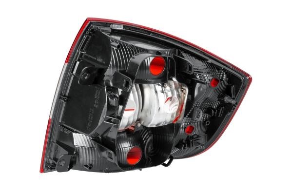 Buy Hella 9EL 354 849-011 at a low price in United Arab Emirates!