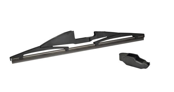 Hella 9XW 358 112-911 Rear wiper blade 275 mm (11") 9XW358112911