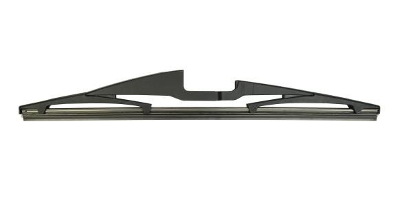 Rear wiper blade 310 mm (12&quot;) Hella 9XW 358 112-921