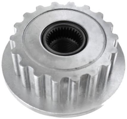 freewheel-clutch-alternator-9xu-358-038-721-28813064