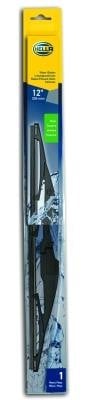 Buy Hella 9XW 358 112-921 at a low price in United Arab Emirates!