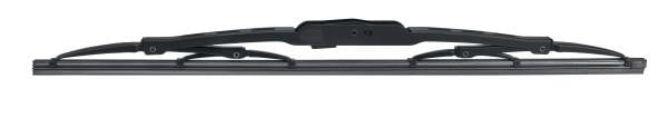Rear wiper blade 400 mm (16&quot;) Hella 9XW 358 112-941