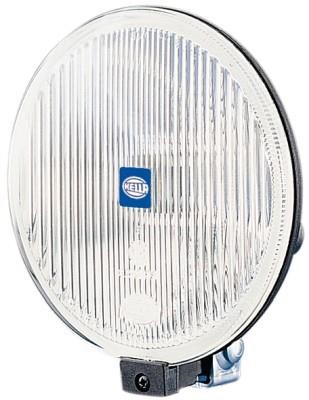 1N4005750751 Hella Fog lights, set