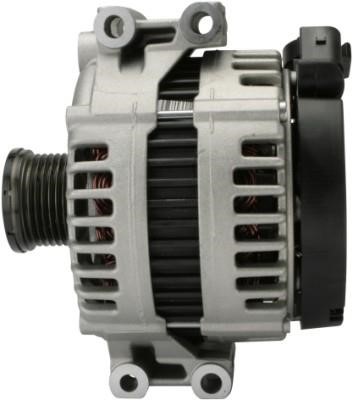 Hella 8EL 011 712-581 Alternator 8EL011712581