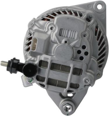 Alternator Hella 8EL 012 430-681