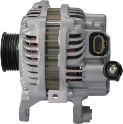 Buy Hella 8EL 012 430-681 at a low price in United Arab Emirates!