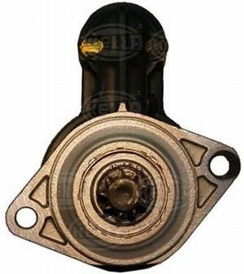 Buy Hella 8EA011611181 – good price at EXIST.AE!