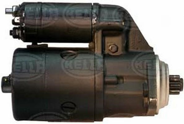 Buy Hella 8EA 011 611-181 at a low price in United Arab Emirates!