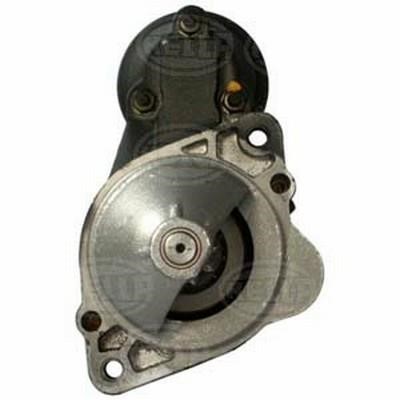 Buy Hella 8EA011611471 – good price at EXIST.AE!