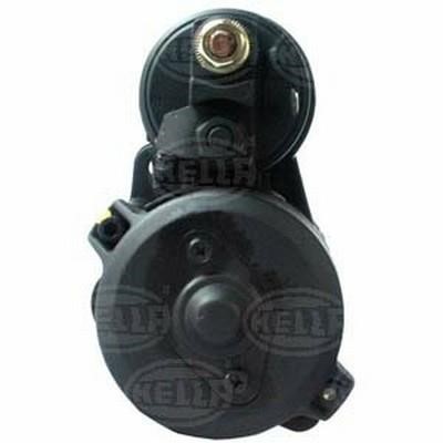 Starter Hella 8EA 011 611-471