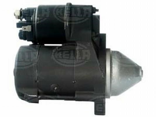 Buy Hella 8EA 011 611-471 at a low price in United Arab Emirates!