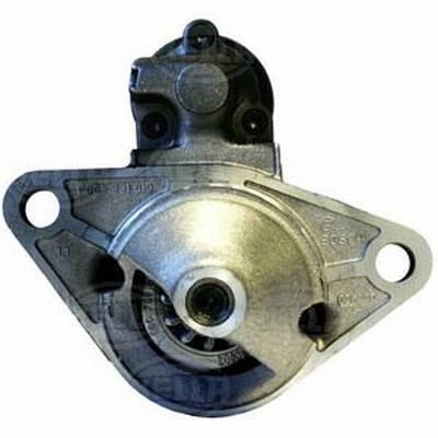 Buy Hella 8EA011611381 – good price at EXIST.AE!