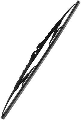 Hella 9XW 191 397-401 Frame wiper blade 1000 mm (39") 9XW191397401