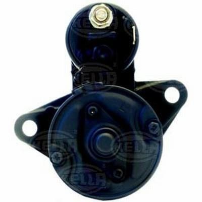 Starter Hella 8EA 011 611-381