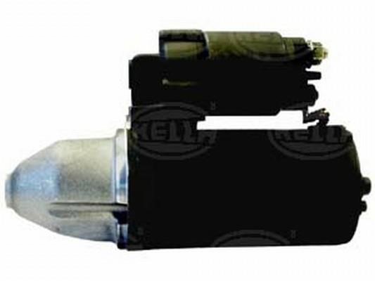 Buy Hella 8EA 011 611-381 at a low price in United Arab Emirates!