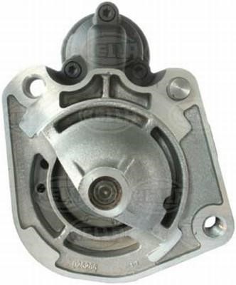 Buy Hella 8EA011611401 – good price at EXIST.AE!