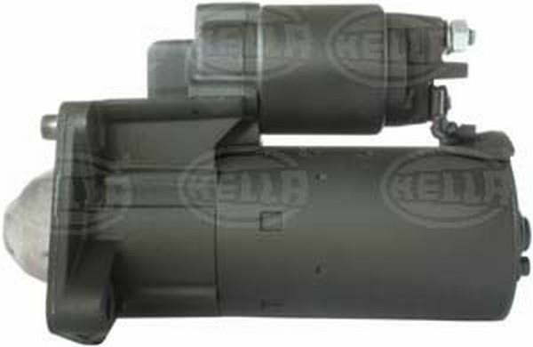 Buy Hella 8EA 011 611-401 at a low price in United Arab Emirates!