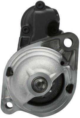 Buy Hella 8EA012528881 – good price at EXIST.AE!