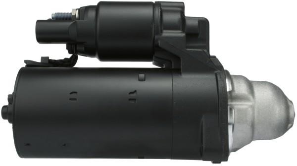 Buy Hella 8EA 012 528-881 at a low price in United Arab Emirates!