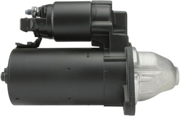 Buy Hella 8EA 011 611-431 at a low price in United Arab Emirates!