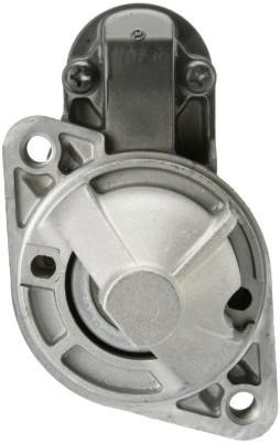 Buy Hella 8EA 011 611-441 at a low price in United Arab Emirates!